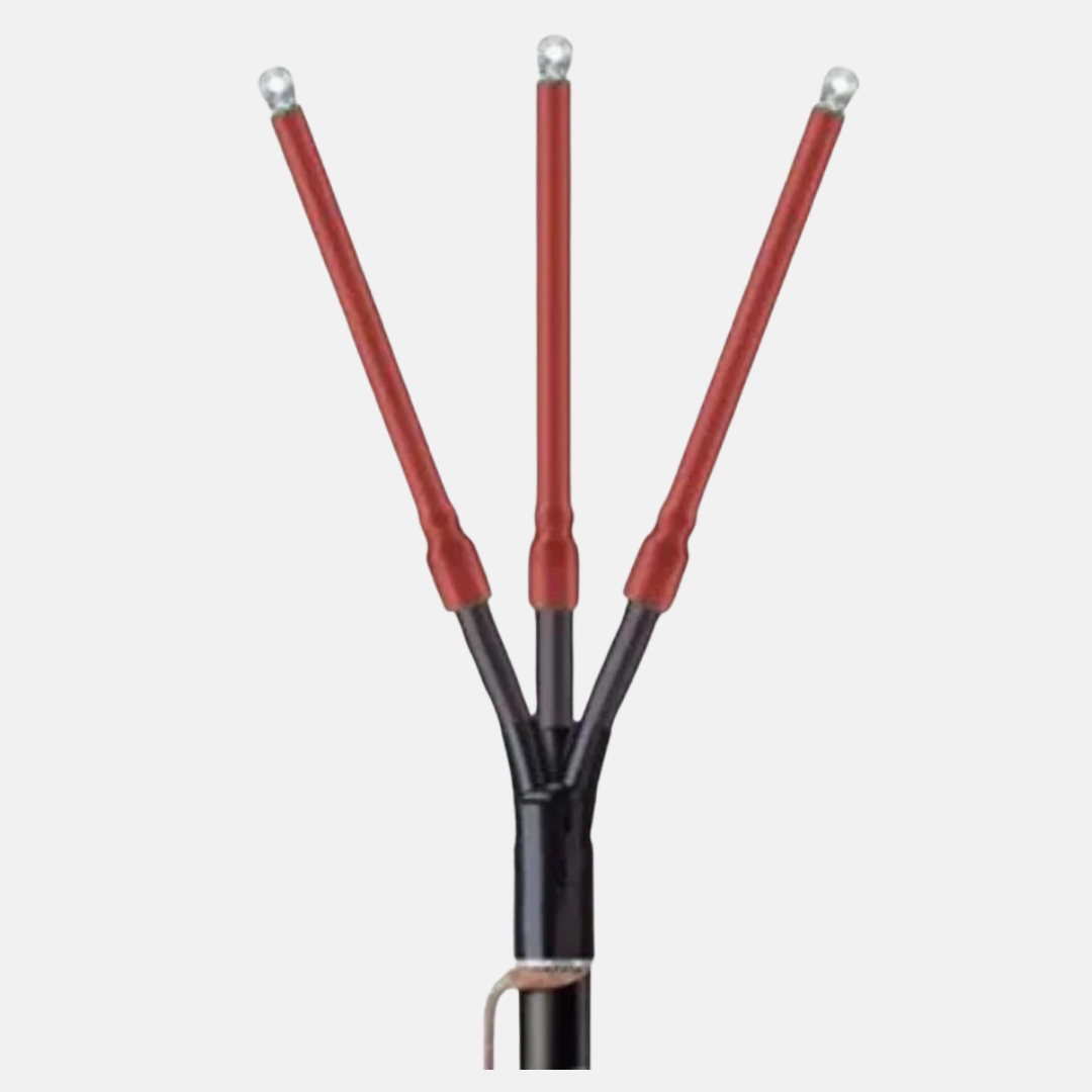 Jointing Kits
