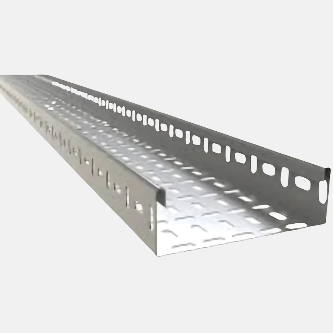 Cable Tray Manufacturer and Supplier in India