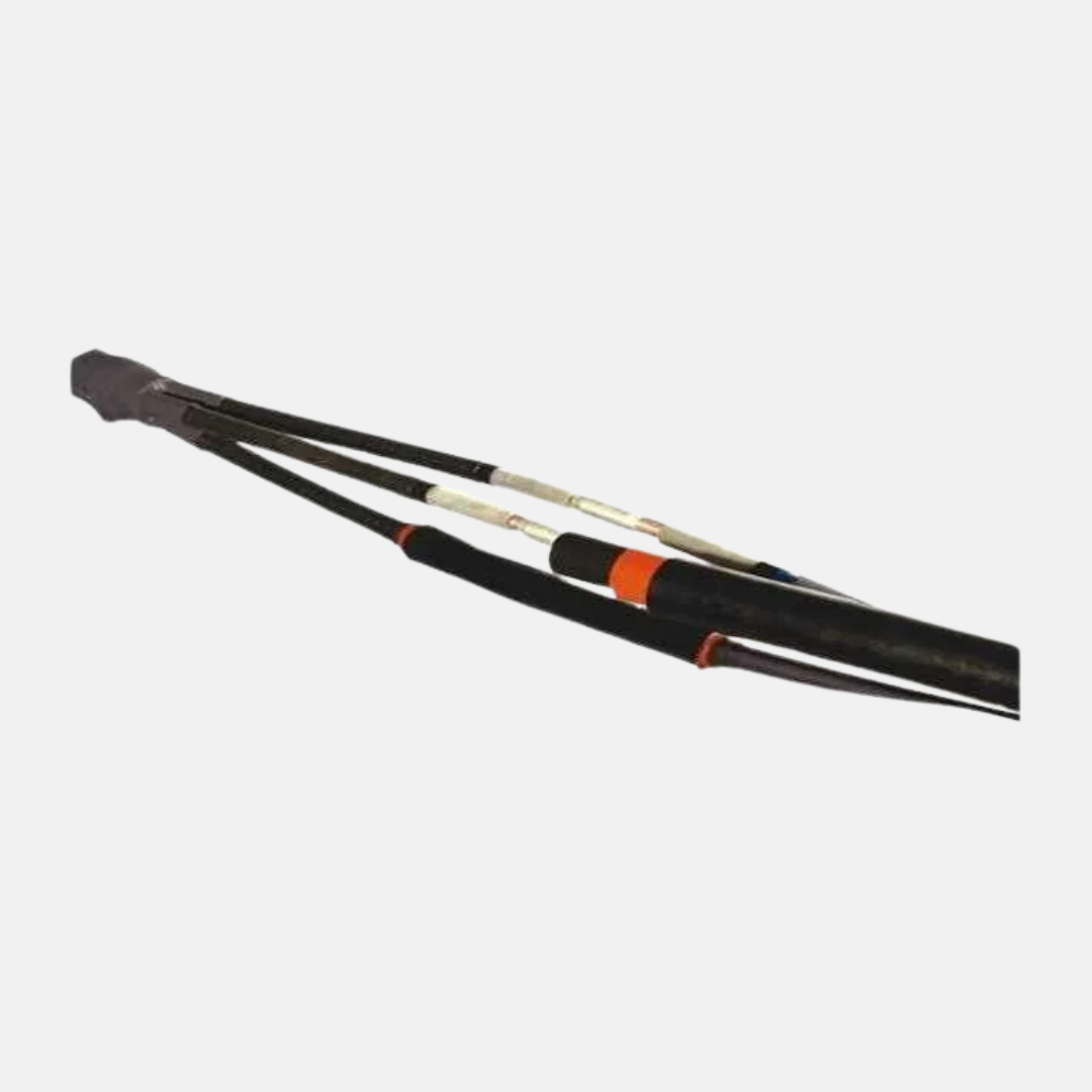 3m Jointing Kit