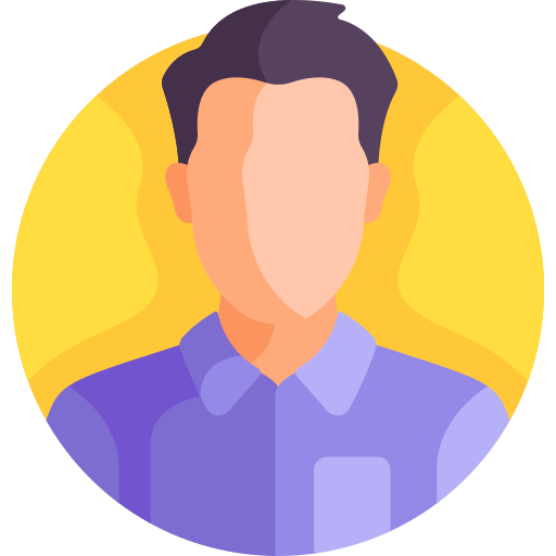 ceo